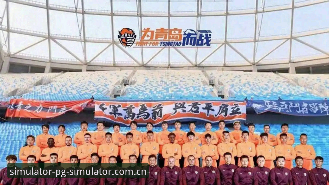 天津津门虎夏窗按兵不动？周六客战铜梁龙前还有变数
