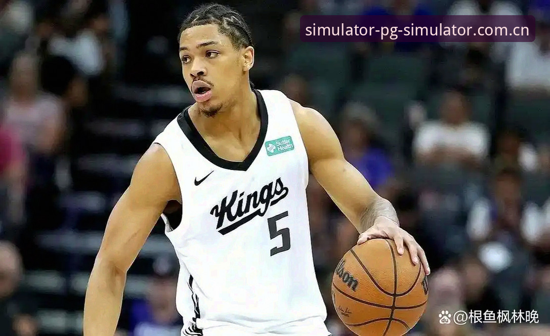 2026年NBA选秀大会悬念丛生，状元归属为何至今无定论？