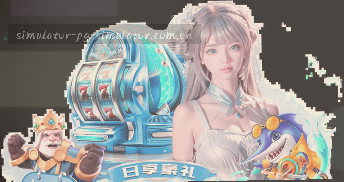 点击图片即可访问详细内容