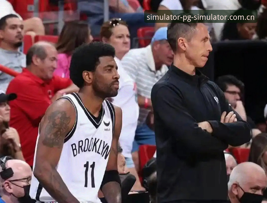 2026年NBA选秀大会悬念丛生，状元归属为何至今无定论？