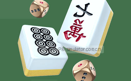 多维数据图 展示变量关系与趋势